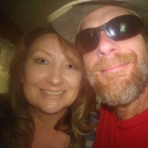 Meet your Posher, Letha